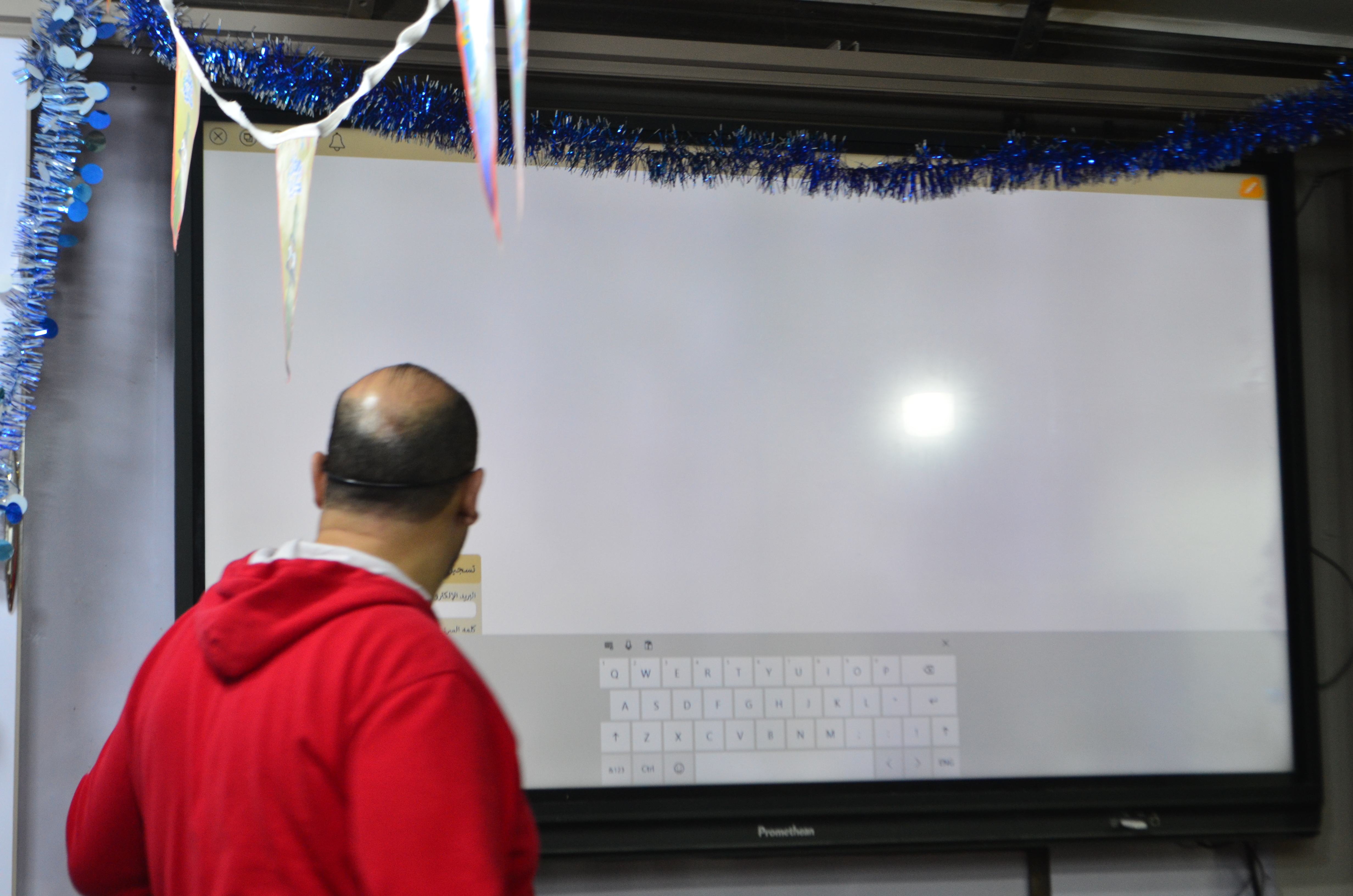 المراجعه النهائيه